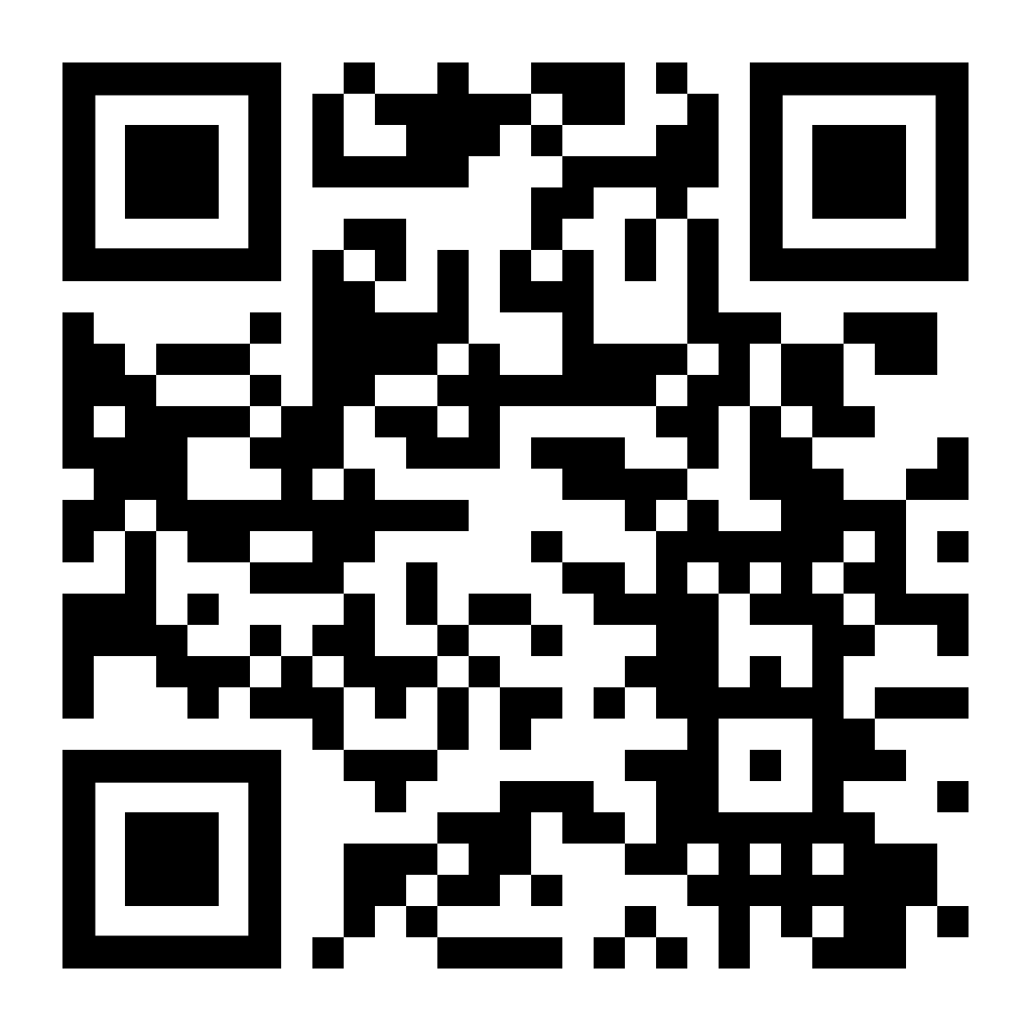 QR Code 2